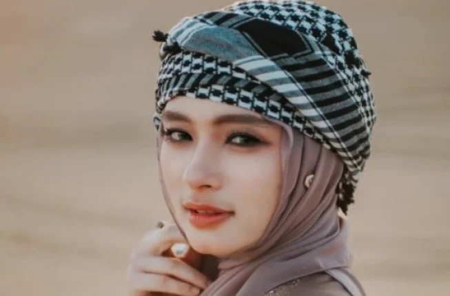 Inara Rusli