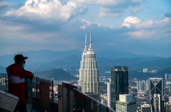 Malaysia