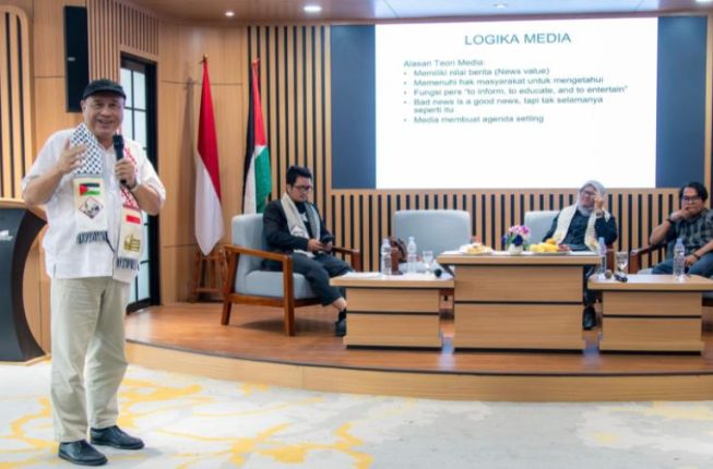 WhatsApp Image 2025-11-16 at 19.54.18