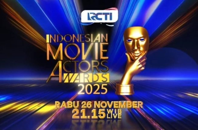 WhatsApp Image 2025-11-24 at 09.31.56