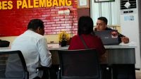 WhatsApp Image 2025-11-25 at 11.03.26
