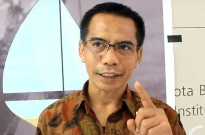 dahlan-kompas