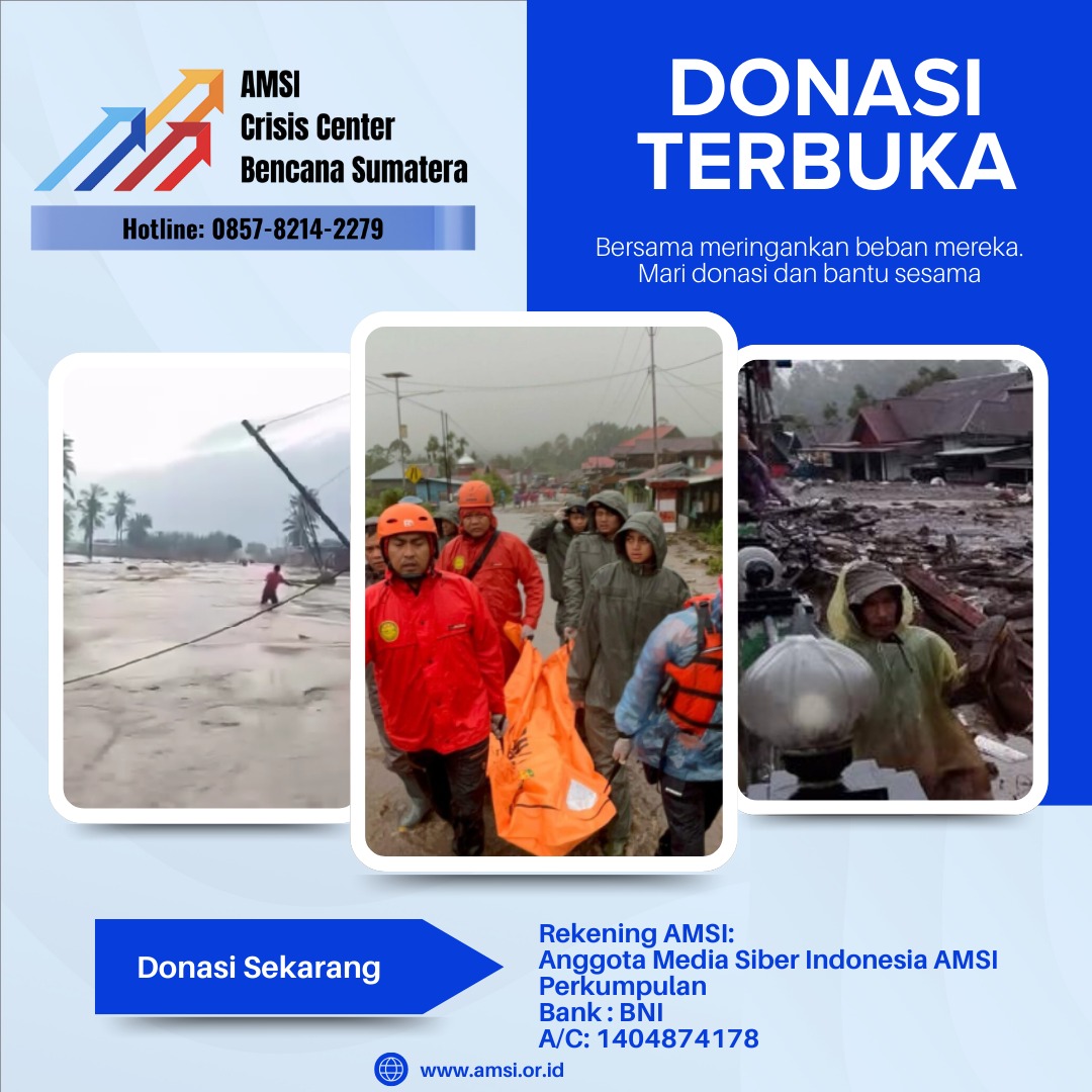 donasi amsi nocrop