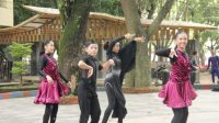 1001058262