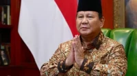 49326-presiden-prabowo-subianto-menyampaikan-selamat-dan-pesan-natal-2025