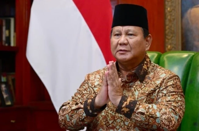 49326-presiden-prabowo-subianto-menyampaikan-selamat-dan-pesan-natal-2025