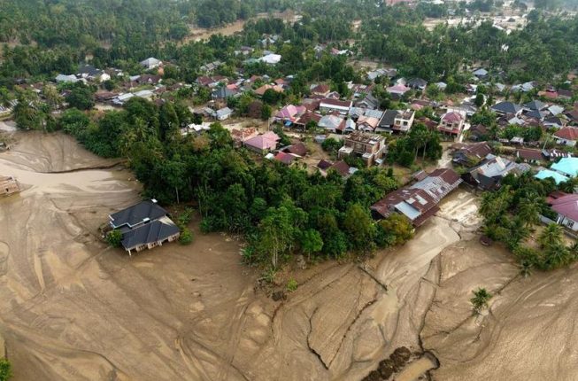 Banjir1
