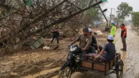 Bencana-banjir-sumatera-aceh-tamiang