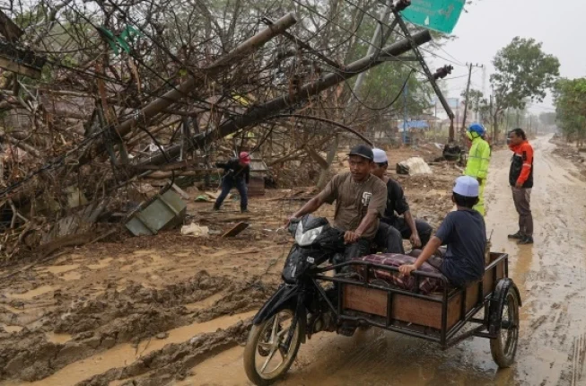 Bencana-banjir-sumatera-aceh-tamiang