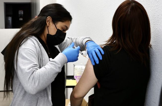 Flu