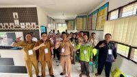 Foto muba 11 Nov