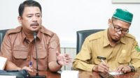 Foto muba 2 des