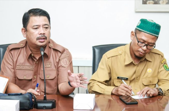Foto muba 2 des