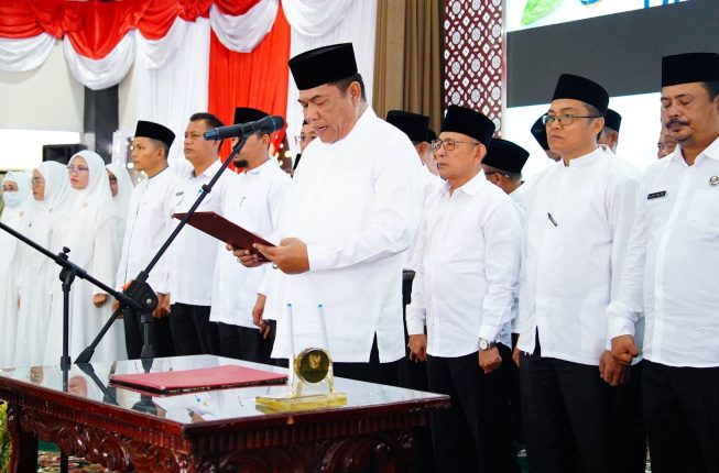 Foto muba 3 des