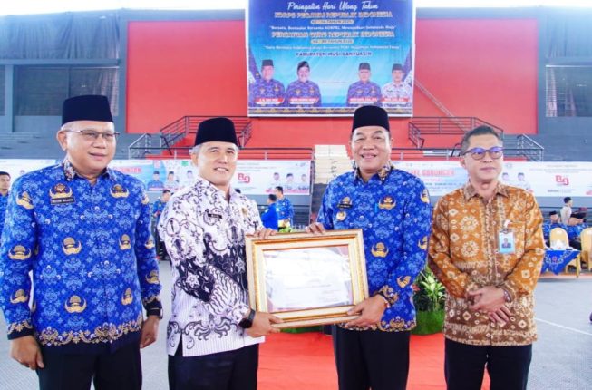 Foto muba 4 Des