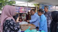 IMG-20251201-WA0028