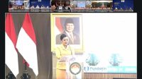 IMG-20251210-WA0005