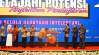 IMG-20251210-WA0007