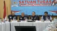IMG-20251230-WA0042