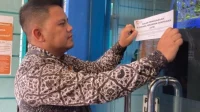 Ilustrasi-bank-bangkrut