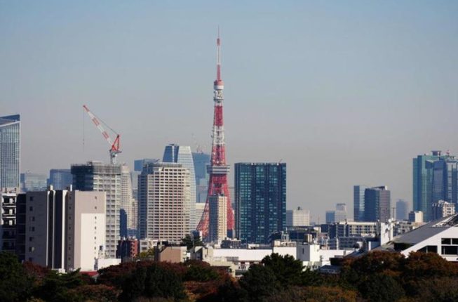 Jepang