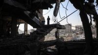 Palestina