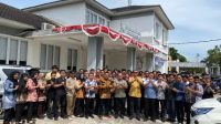 Foto muba 06 Nov