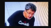 Viral-dosen-uim-makassar-ludahi-kasir
