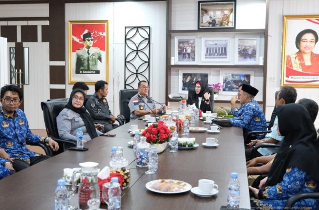 WhatsApp Image 2025-12-02 at 20.09.53