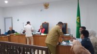WhatsApp Image 2025-12-10 at 16.06.42