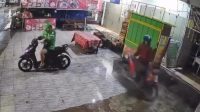 WhatsApp Image 2025-12-16 at 11.47.34