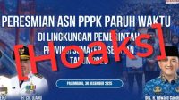 WhatsApp Image 2025-12-17 at 16.05.51