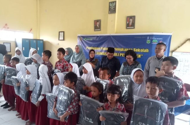WhatsApp Image 2025-12-18 at 15.02.28