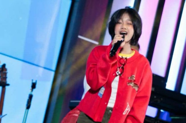 WhatsApp Image 2025-12-26 at 10.00.58
