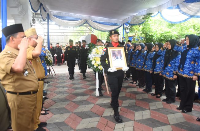 1000340112