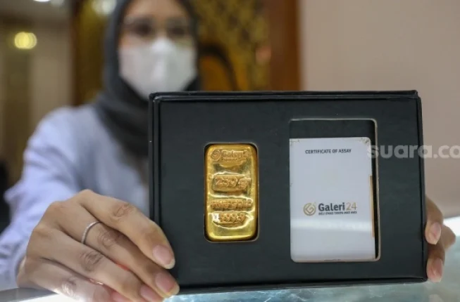 29338-harga-emas-ilustrasi-emas-emas-galeri-24