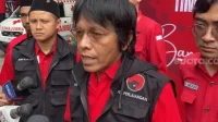 31662-ketua-tim-pemenangan-pilkada-nasional-pdi-perjuangan-pdip-adian-napitupulu-suaracombagaskara