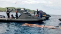 38027-kecelakaan-air-labuan-bajo