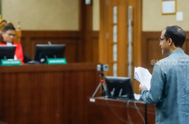 38448-nadiem-makarim-sidang-nadiem-makarim-sidang-korupsi-chromebook