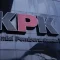 Buntut Kasus Bupati Muaraenim, KPK Amankan Lima ASN BPK