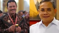 Foto-wali-kota-madiun-maidi-dan-bupati-pati-sudewo-sama-sama-kena-ott-kpk