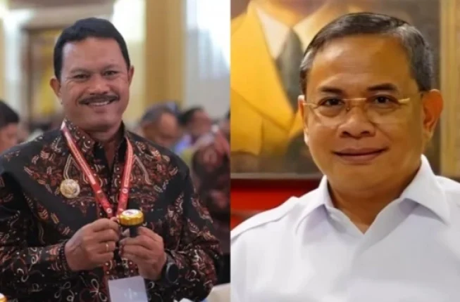Foto-wali-kota-madiun-maidi-dan-bupati-pati-sudewo-sama-sama-kena-ott-kpk