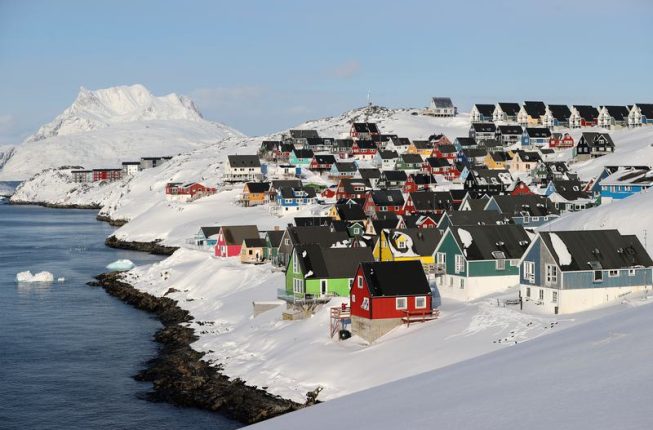 Greenland2