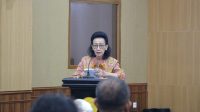 IMG-20260131-WA0005