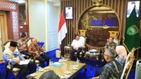 IMG-20260131-WA0006
