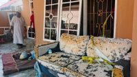 IMG-20260131-WA0007