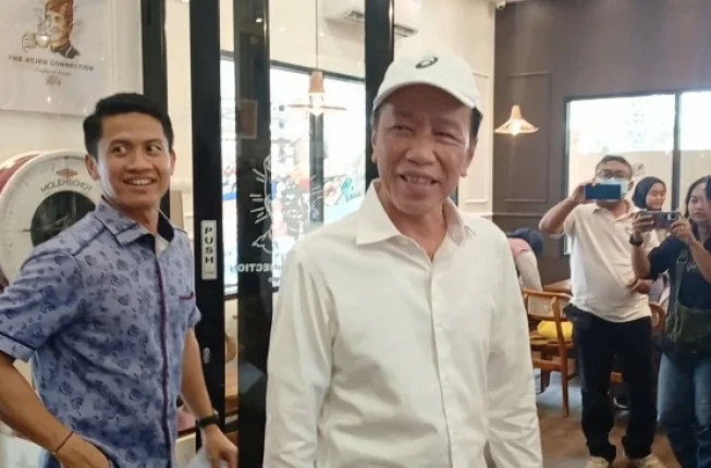 Jokowi