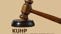 KUHP