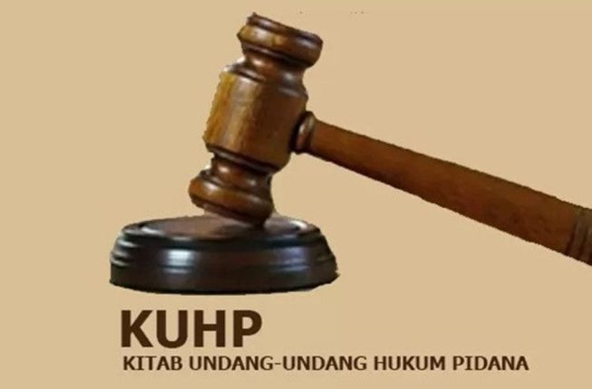 KUHP