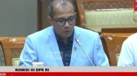 Ketua-komisi-iii-dpr-ri-habiburokhman